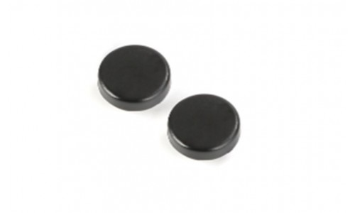 Lamp Caps - 2Pcs │ Baha 10B